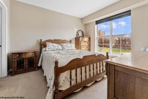 1117 University Avenue Morgantown WV 26505