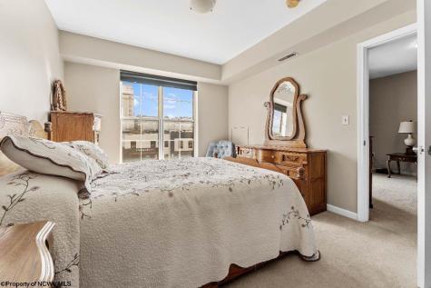 1117 University Avenue Morgantown WV 26505