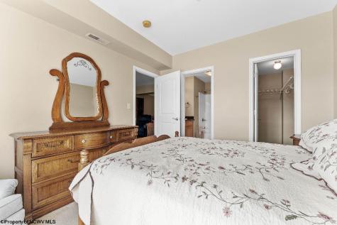 1117 University Avenue Morgantown WV 26505