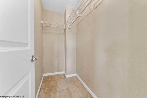 1117 University Avenue Morgantown WV 26505