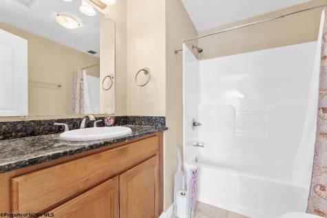 1117 University Avenue Morgantown WV 26505