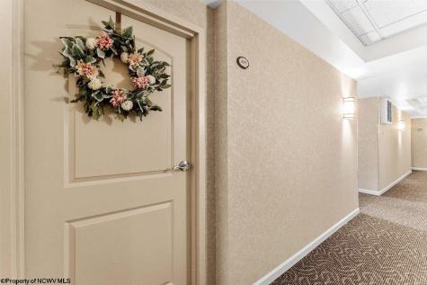 1117 University Avenue Morgantown WV 26505