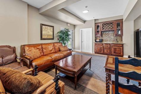 1117 University Avenue Morgantown WV 26505