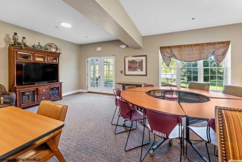 1117 University Avenue Morgantown WV 26505