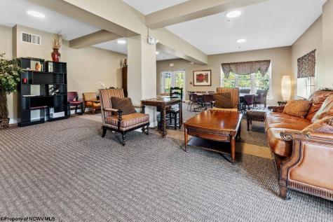 1117 University Avenue Morgantown WV 26505