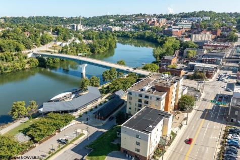 1117 University Avenue Morgantown WV 26505