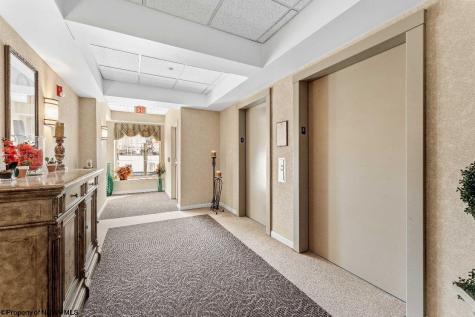 1117 University Avenue Morgantown WV 26505