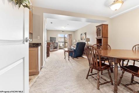 1117 University Avenue Morgantown WV 26505