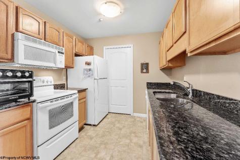 1117 University Avenue Morgantown WV 26505