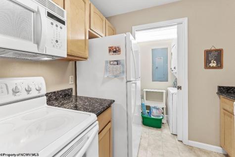 1117 University Avenue Morgantown WV 26505