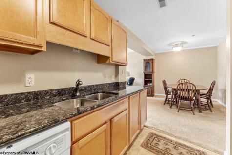 1117 University Avenue Morgantown WV 26505