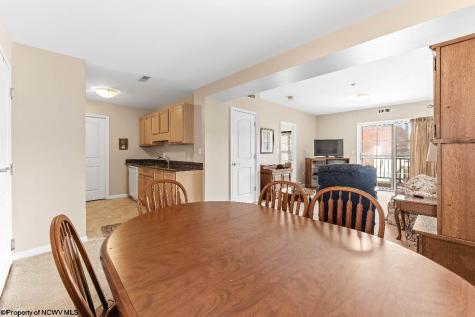 1117 University Avenue Morgantown WV 26505