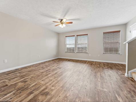 213 Birds Eye View Drive Morgantown WV 26501