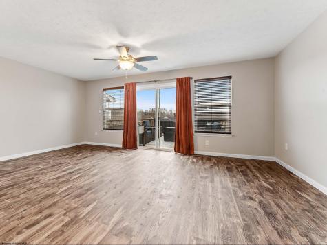 213 Birds Eye View Drive Morgantown WV 26501