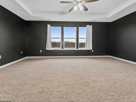 213 Birds Eye View Drive Morgantown WV 26501