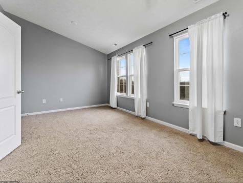 213 Birds Eye View Drive Morgantown WV 26501
