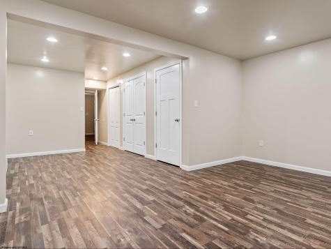 213 Birds Eye View Drive Morgantown WV 26501