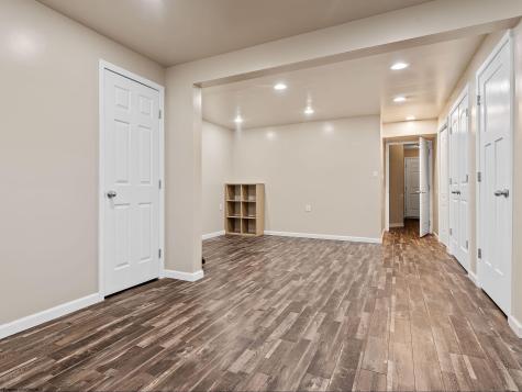 213 Birds Eye View Drive Morgantown WV 26501