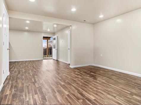 213 Birds Eye View Drive Morgantown WV 26501