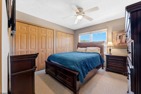 868 Tremont Street Morgantown WV 26505