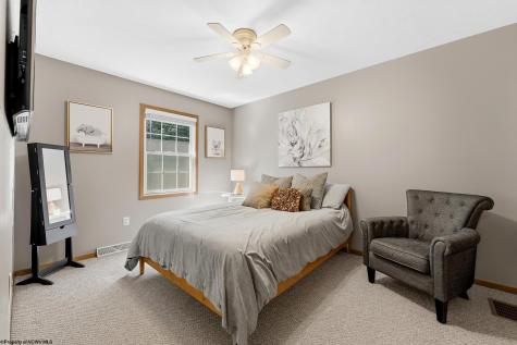 868 Tremont Street Morgantown WV 26505