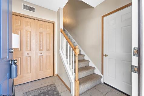 868 Tremont Street Morgantown WV 26505