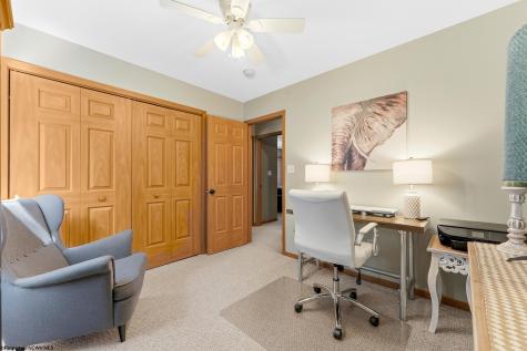 868 Tremont Street Morgantown WV 26505