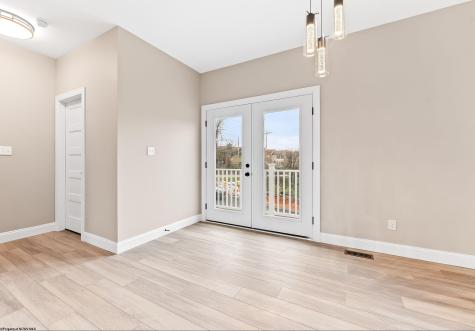 112 Chestnut Grove Morgantown WV 26505