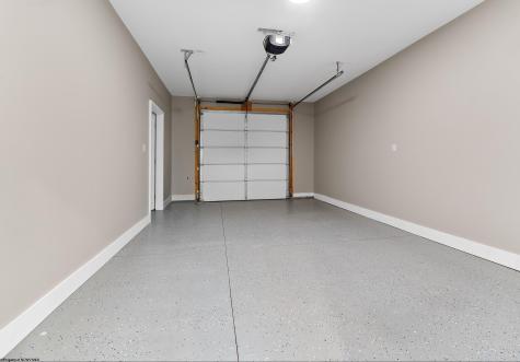 112 Chestnut Grove Morgantown WV 26505