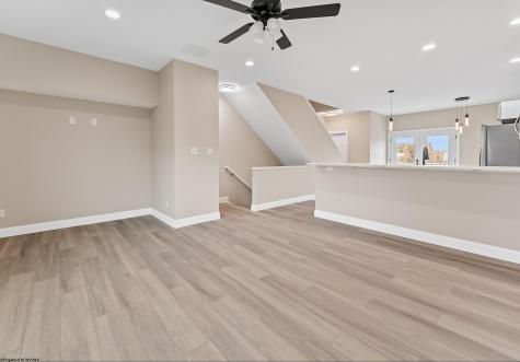 112 Chestnut Grove Morgantown WV 26505