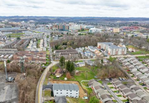 112 Chestnut Grove Morgantown WV 26505