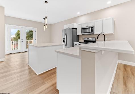 112 Chestnut Grove Morgantown WV 26505