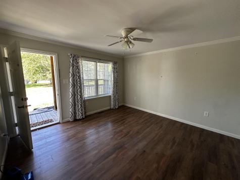 132 Putnam Street Morgantown WV 26505