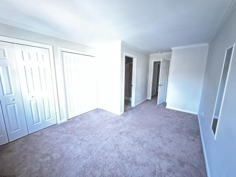 132 Putnam Street Morgantown WV 26505