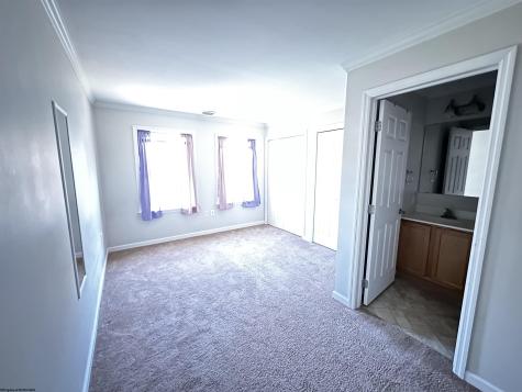 132 Putnam Street Morgantown WV 26505