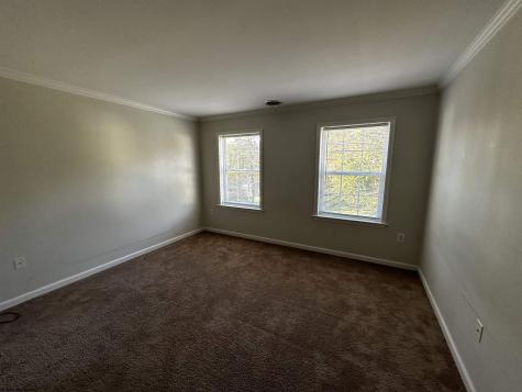 132 Putnam Street Morgantown WV 26505