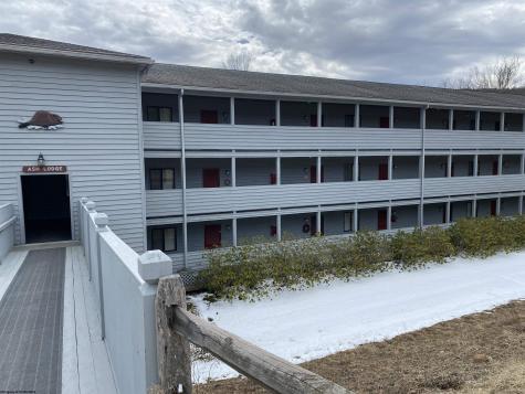 31 Ash Lodge Court Davis WV 26260