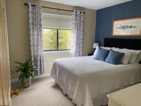 31 Ash Lodge Court Davis WV 26260