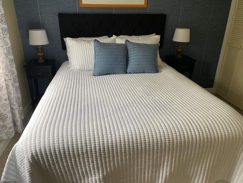 31 Ash Lodge Court Davis WV 26260