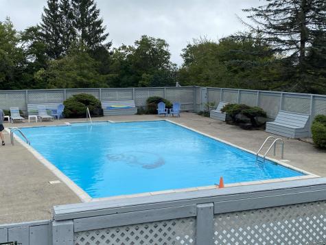 31 Ash Lodge Court Davis WV 26260