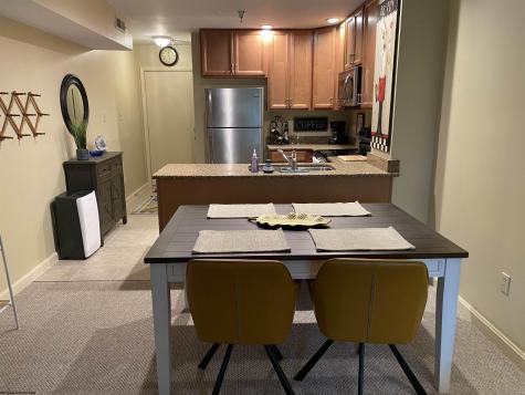 31 Ash Lodge Court Davis WV 26260