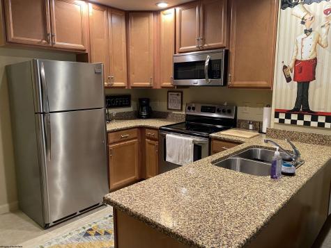 31 Ash Lodge Court Davis WV 26260