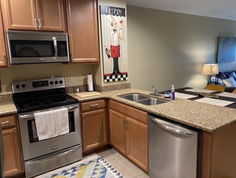 31 Ash Lodge Court Davis WV 26260