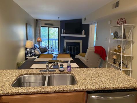 31 Ash Lodge Court Davis WV 26260