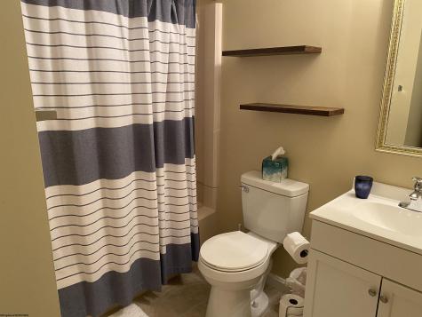 31 Ash Lodge Court Davis WV 26260