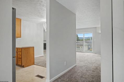 302 Pierpont Heights Drive Morgantown WV 26508