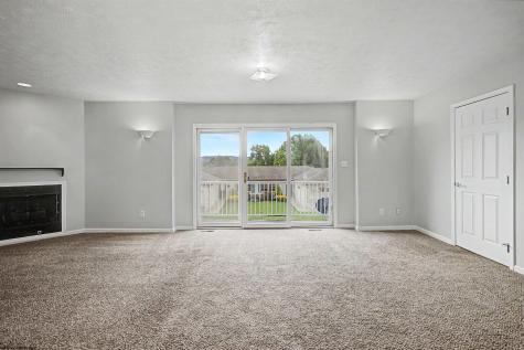 302 Pierpont Heights Drive Morgantown WV 26508