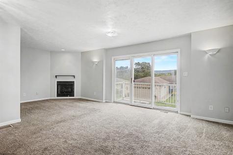 302 Pierpont Heights Drive Morgantown WV 26508