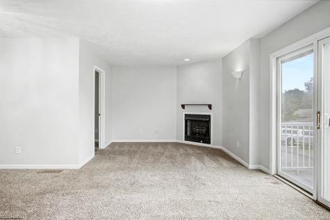 302 Pierpont Heights Drive Morgantown WV 26508
