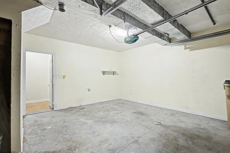 302 Pierpont Heights Drive Morgantown WV 26508